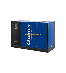 Máy nén khí Quincy QGD Series (45-355KW)